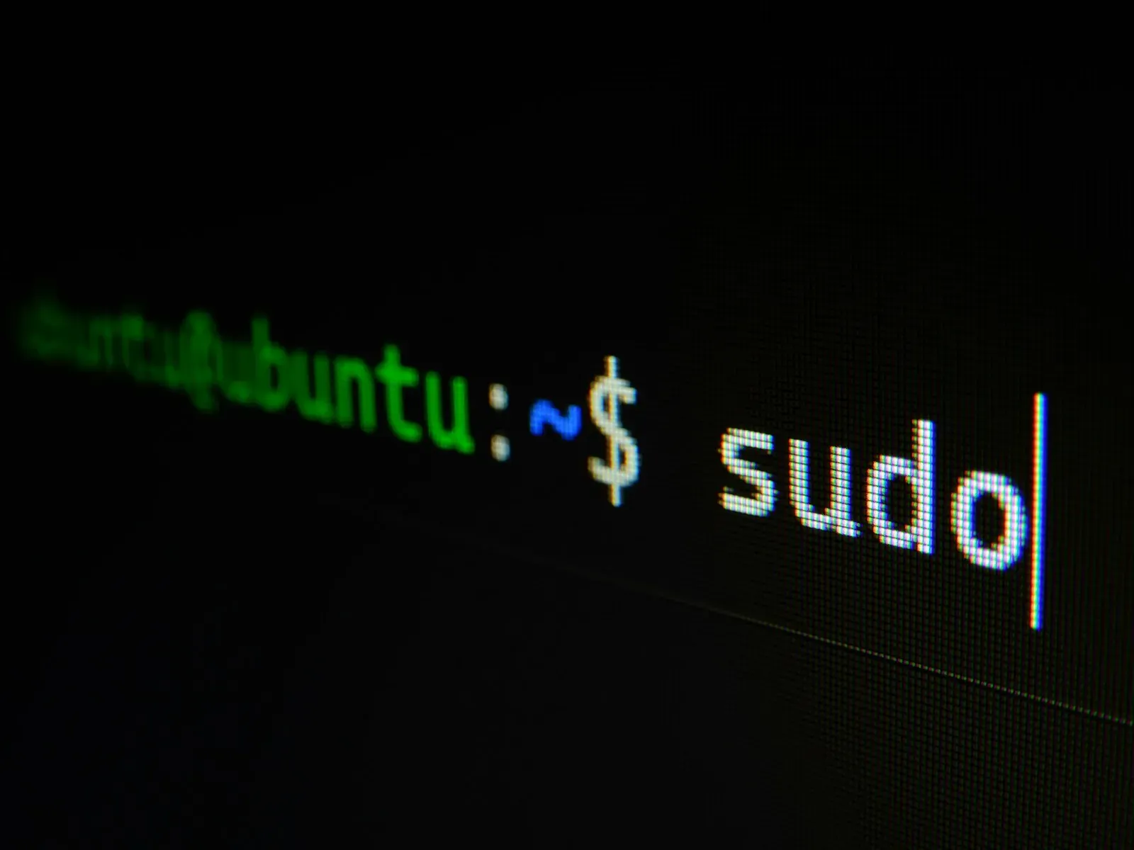 SuiteScript Performance Optimization: Writing Efficient Scripts