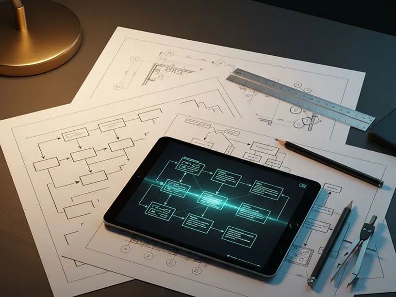 Built for Your Business