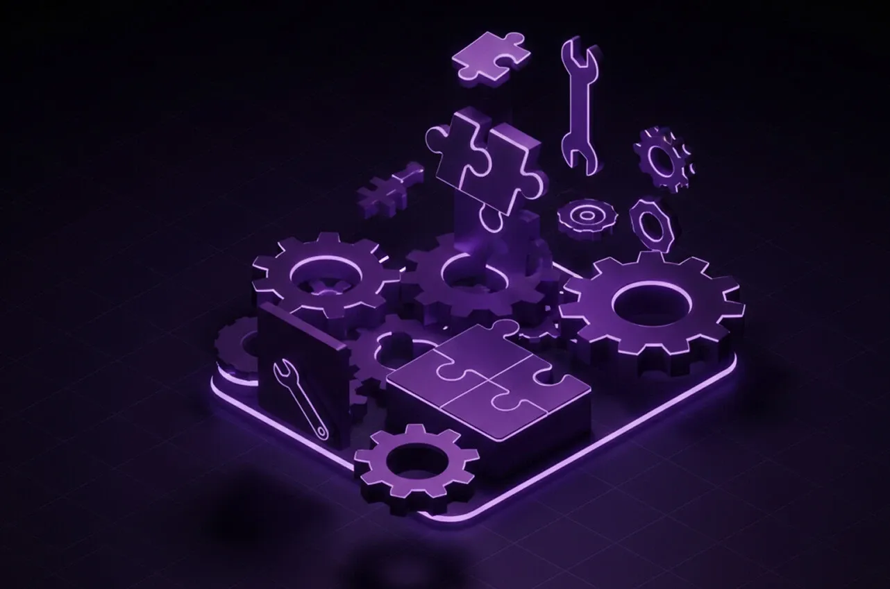 SuiteCommerce Maintenance