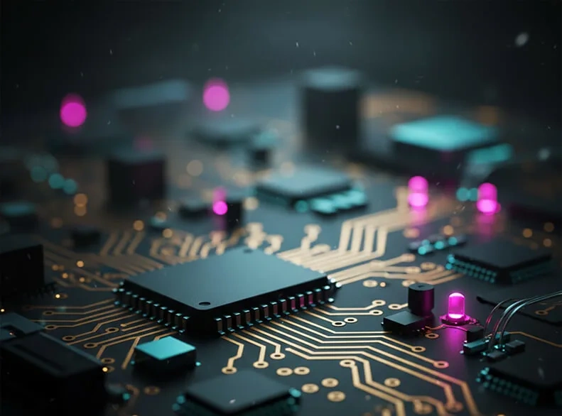 Beyond the Happy Path