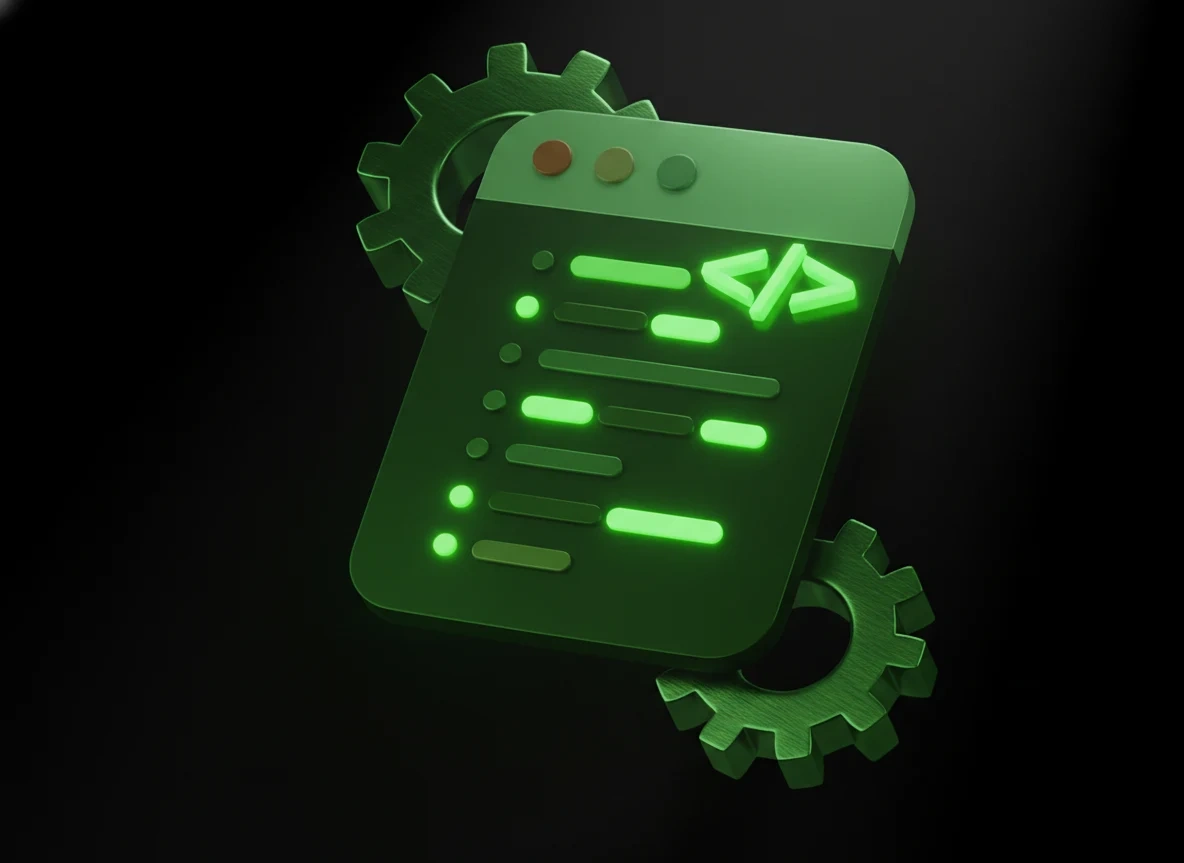 Integration Process Diagram