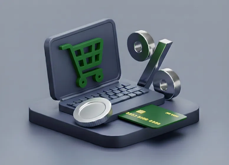 Payment Methods Integration