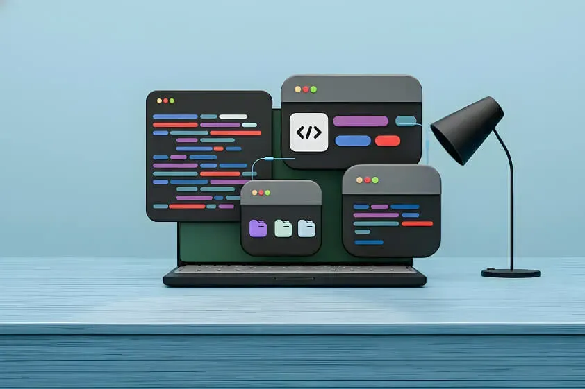 SuiteScript Code