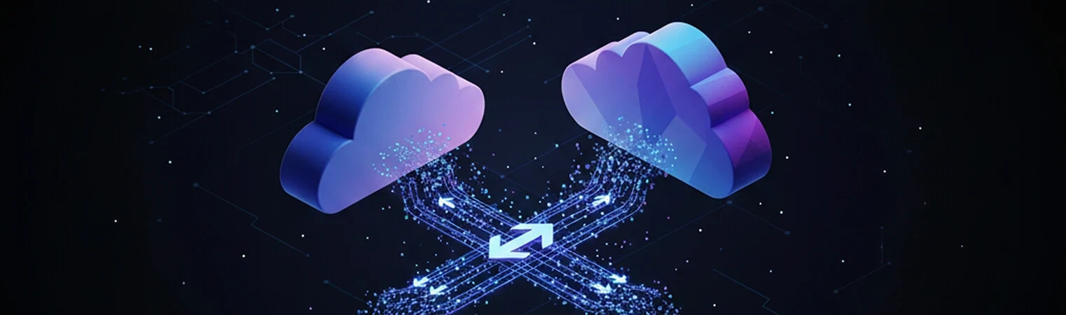 Enterprise-Scale NetSuite ↔ FreshSales Integration