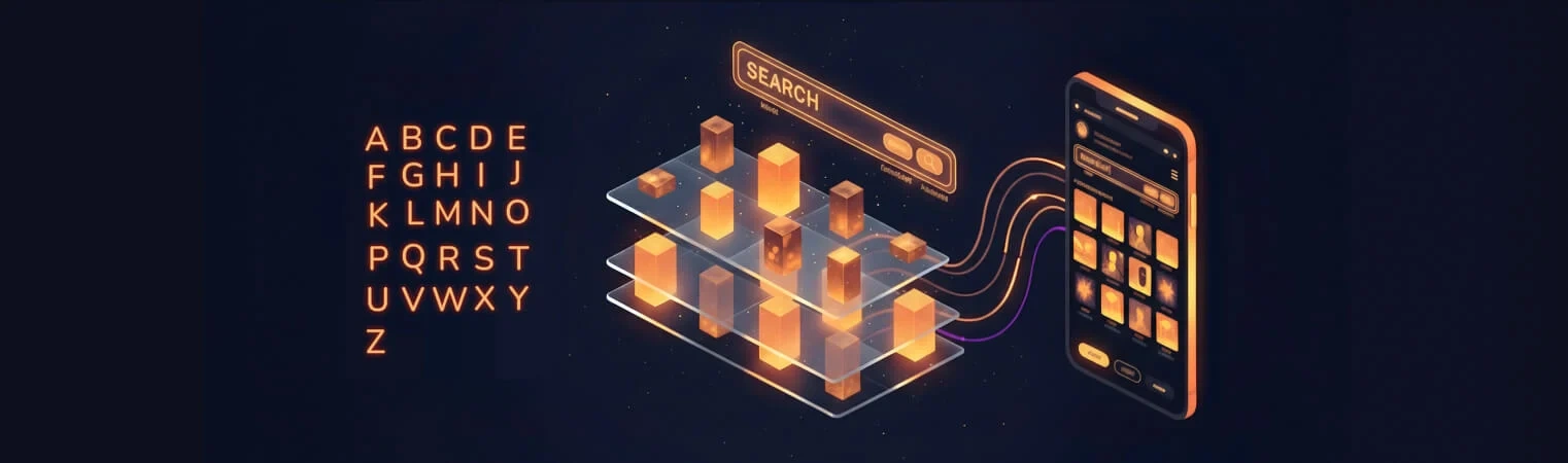 Shop By Brands: Custom SuiteCommerce Extension for Brand-Driven Navigation